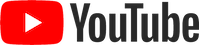 YouTube product logo