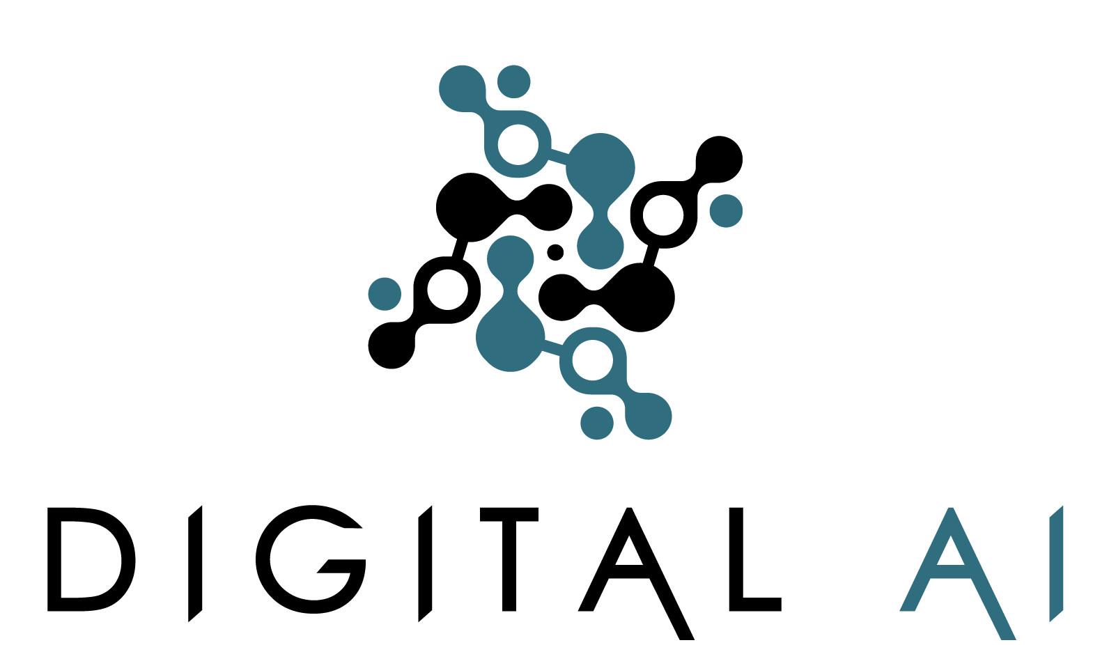 Digital AI product logo